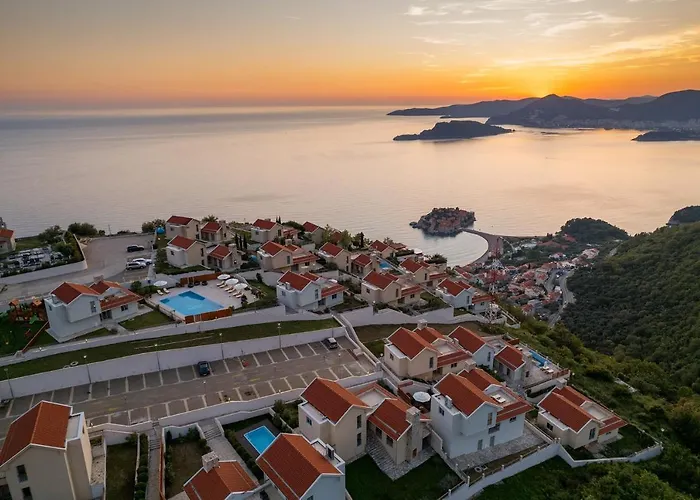 Carsko Selo Blizikuce