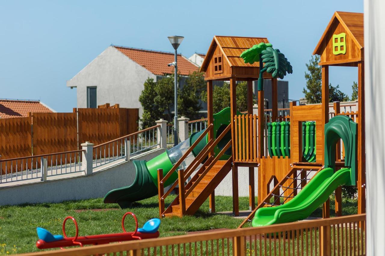 Carsko Selo Blizikuce