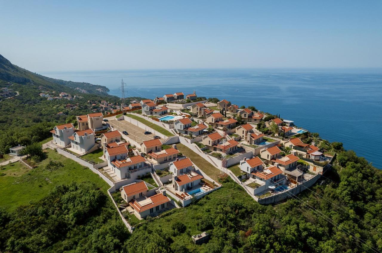 Carsko Selo Blizikuce