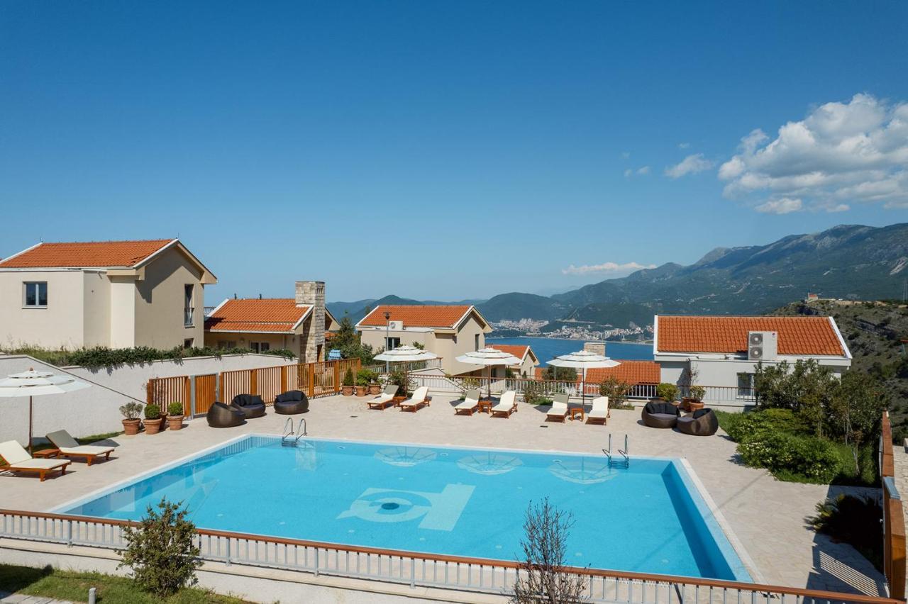 Ferienhaus Carsko Selo Blizikuce