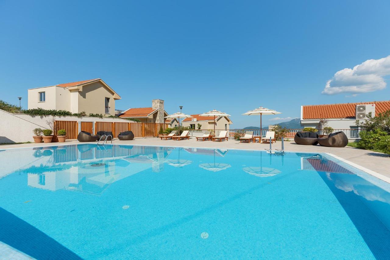 Ferienhaus Carsko Selo Blizikuce *