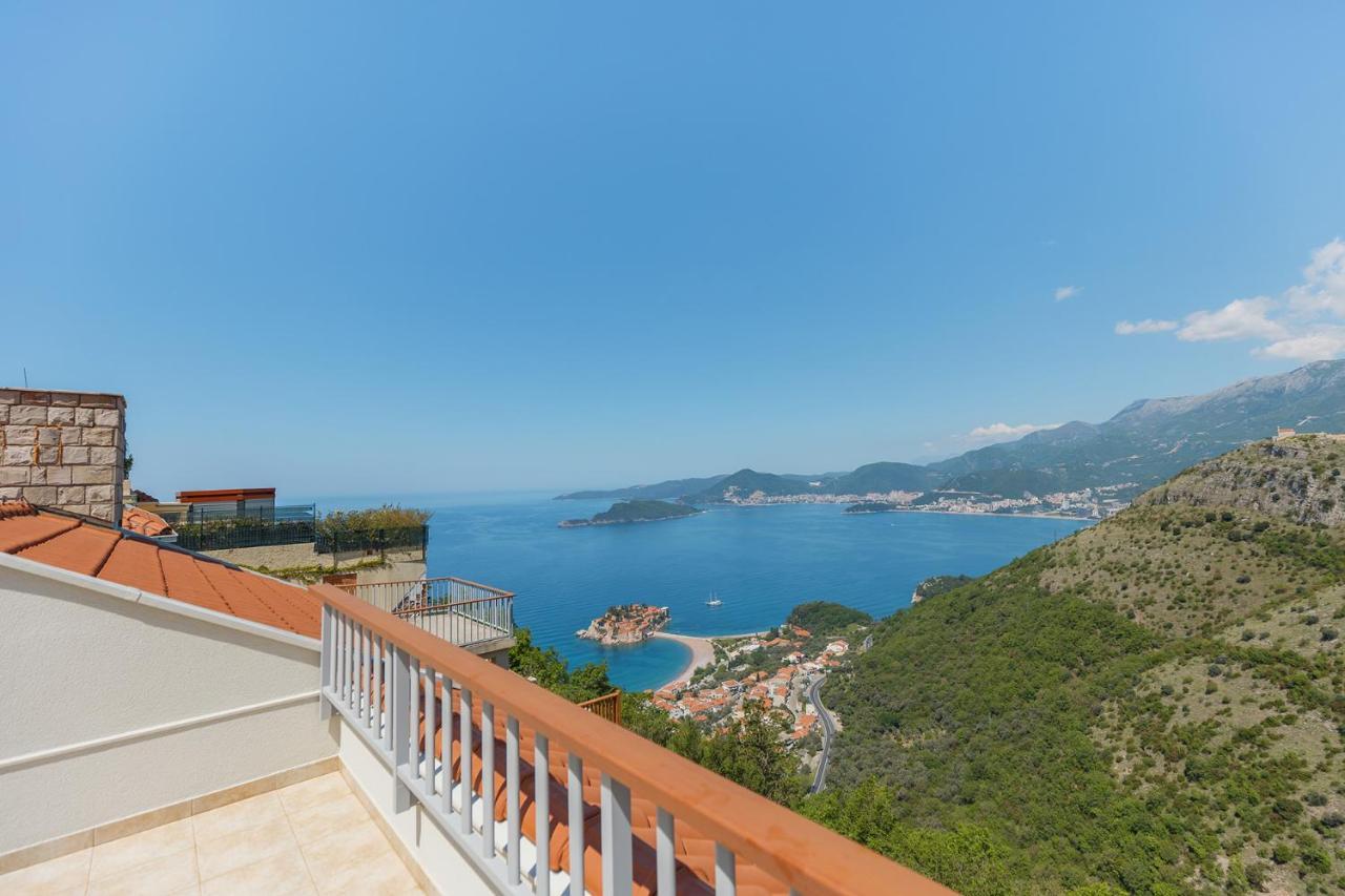 Ferienhaus Carsko Selo Blizikuce