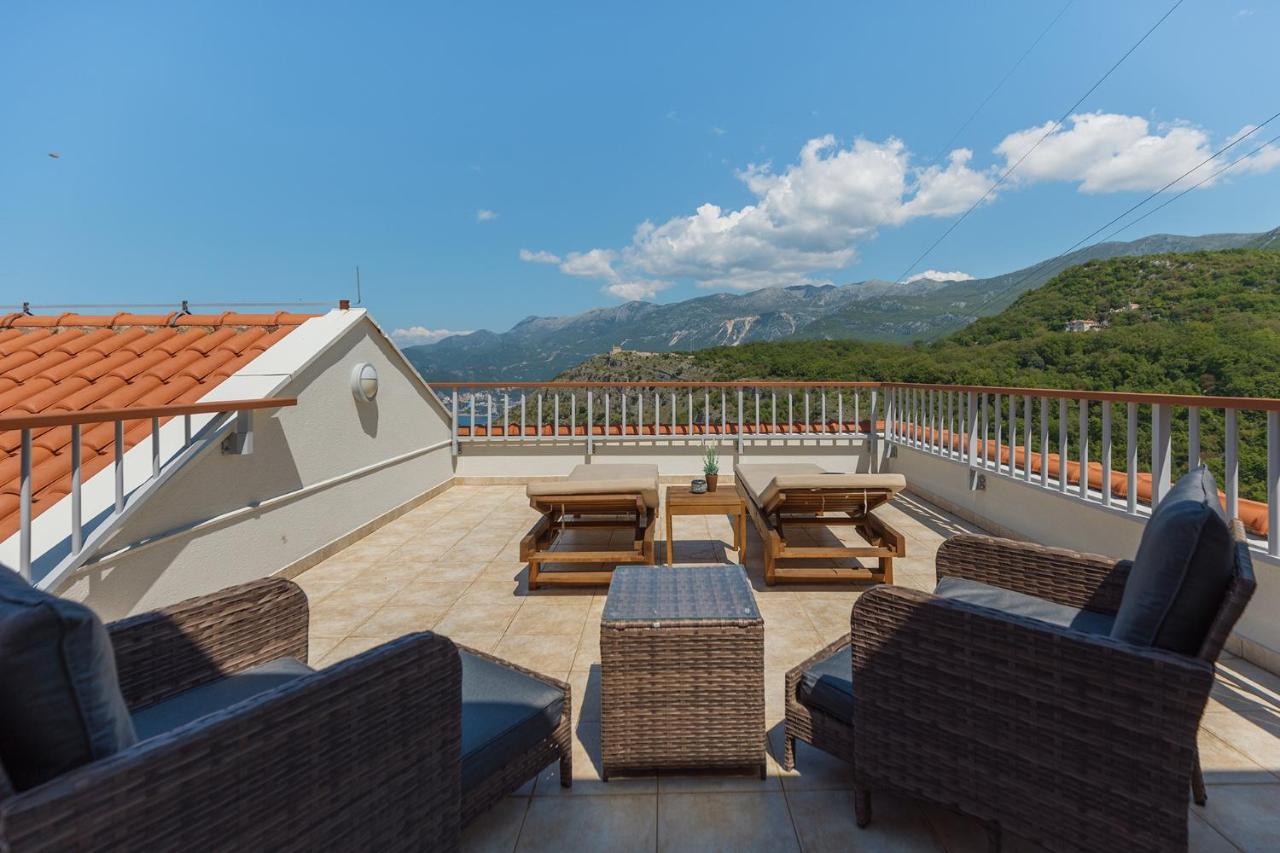 Carsko Selo Blizikuce