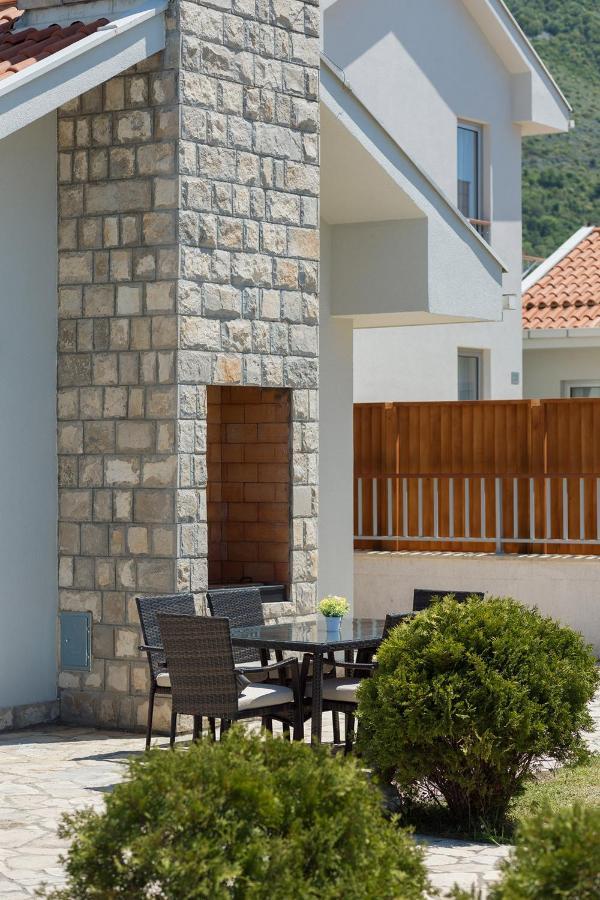 Carsko Selo Blizikuce * Budva
