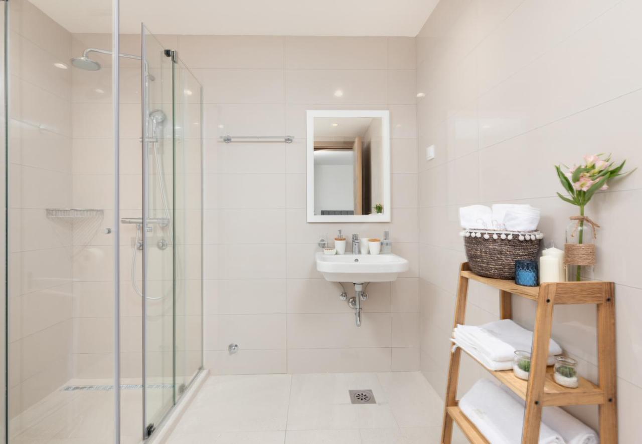 Holiday home Carsko Selo Blizikuce