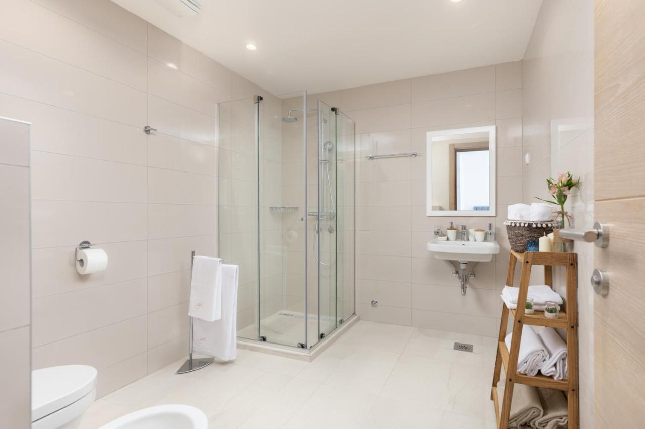 Carsko Selo Blizikuce Holiday home Budva
