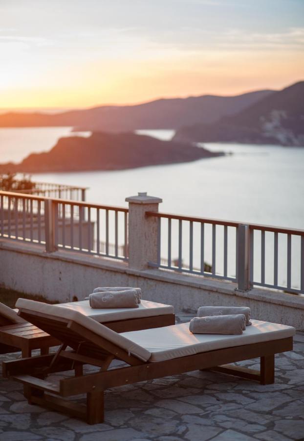 Carsko Selo Blizikuce Holiday home *