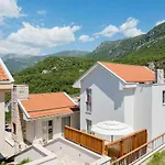 Carsko Selo Blizikuce