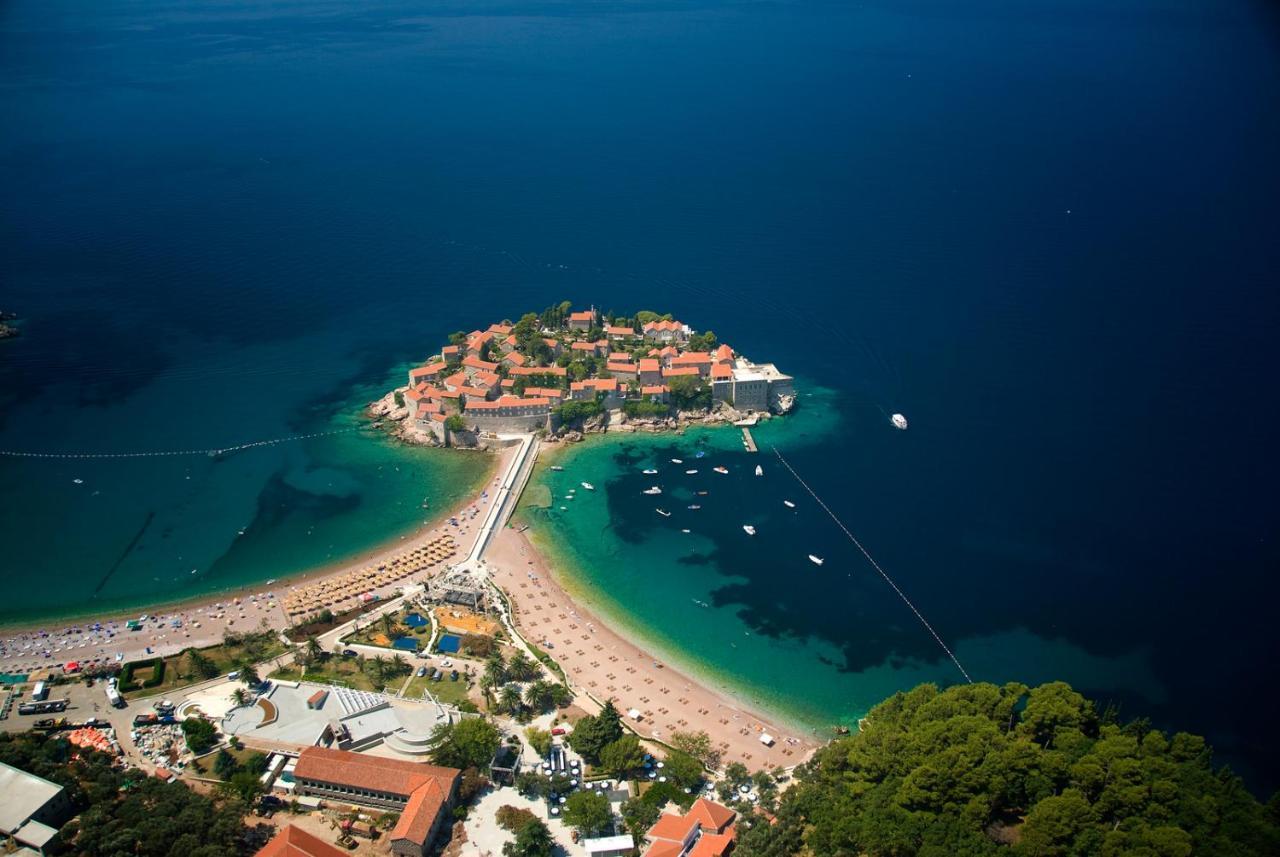 Ferienhaus Carsko Selo Blizikuce *
