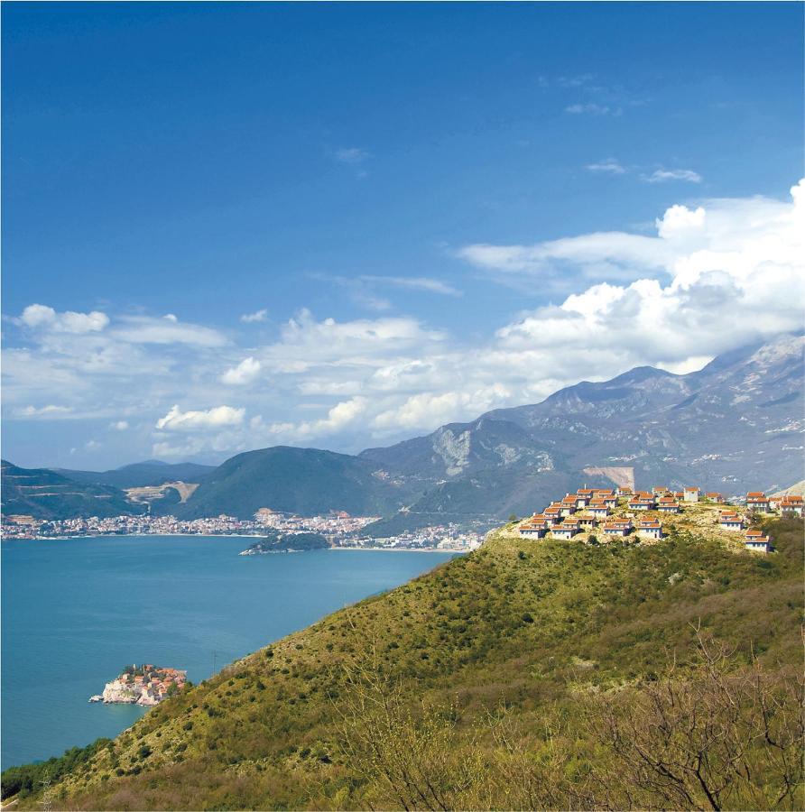 Carsko Selo Blizikuce *